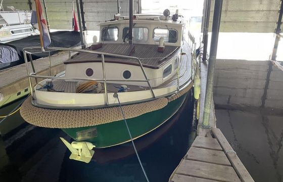 Valkvlet 970 ok