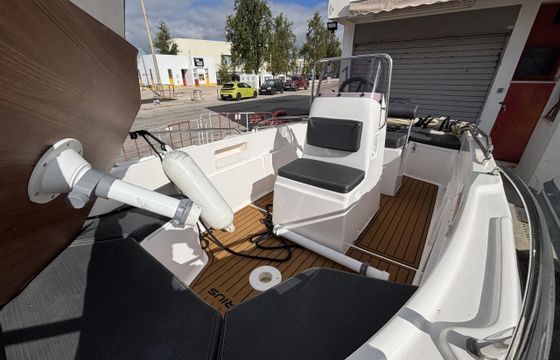 Sirius 500 Open