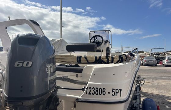 Sirius 500 Open
