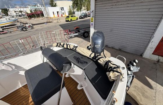 Sirius 500 Open