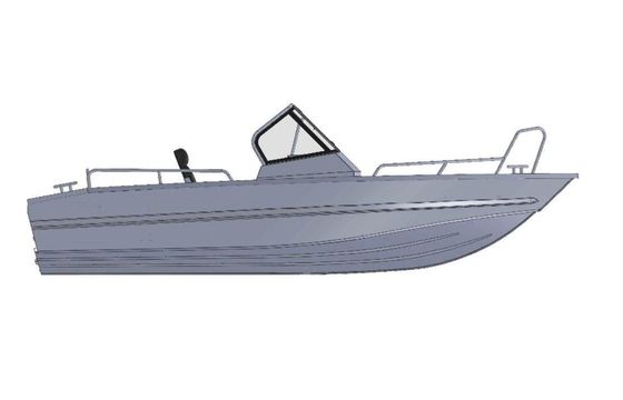 UMS 485 DC Pro