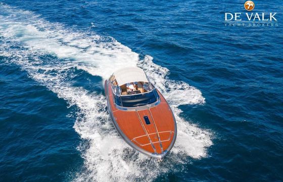 Riva Rivarama
