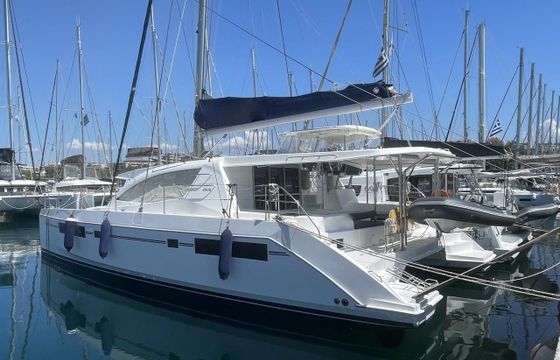 Leopard 48
