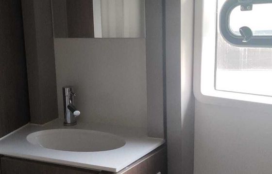 Catamaran Bali - Catana Bali 4.4 Archè 13.75m