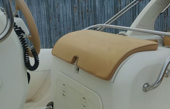 RIB Nuova Jolly King 720 Extreme 310hp
