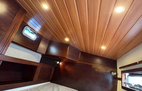 Catamaran Bali - Catana Catana 41 12.8m
