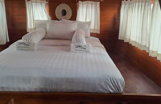 Sailboat Wooden Saillboat Wooden Boat 20m