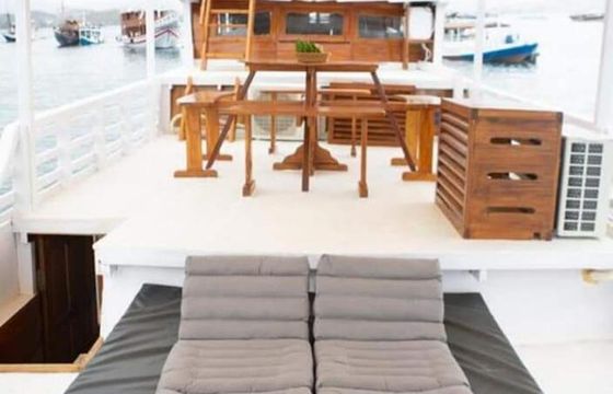 Sailboat Wooden Saillboat Wooden Boat 20m