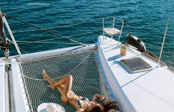Luxury cruises in Chania