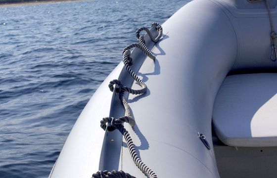 RIB JOKER BOAT COASTER 650 150hp