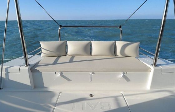 Catamaran BALI - CATANA 4.1 12.12m