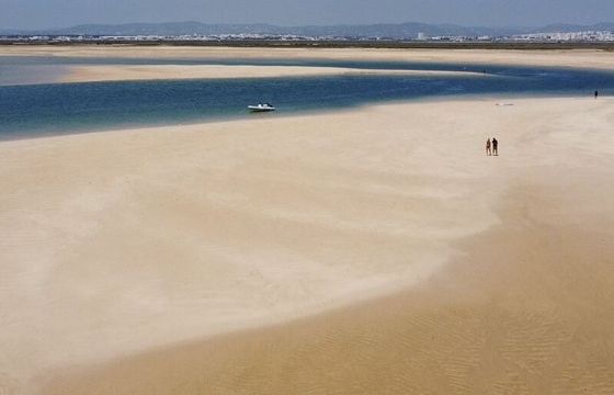 Catamaran Lagoon Lagoon 40 12m