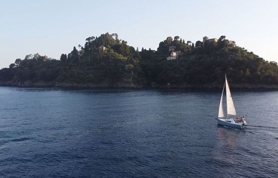 Sailboat Viko Viko22s 6.95m