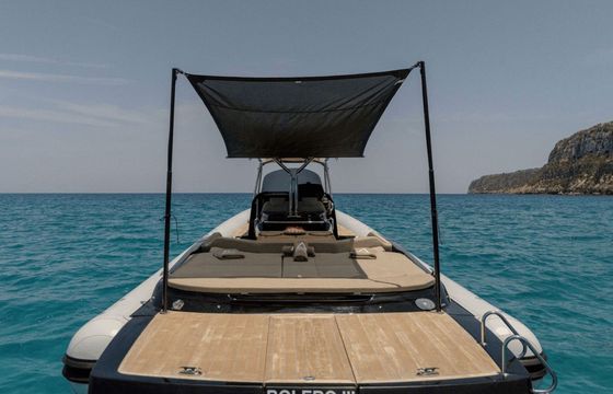RIB Sacs 44 1200hp