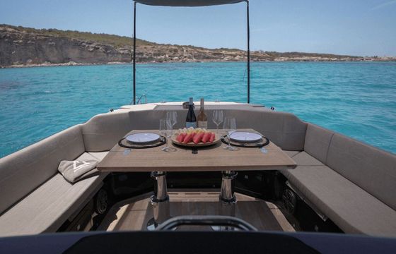 RIB Sacs 44 1200hp