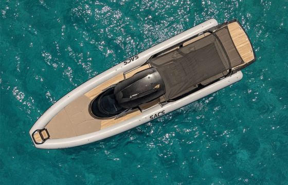 RIB Sacs 44 1200hp