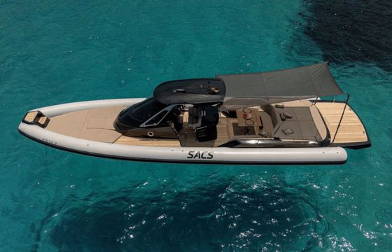 RIB Sacs 44 1200hp