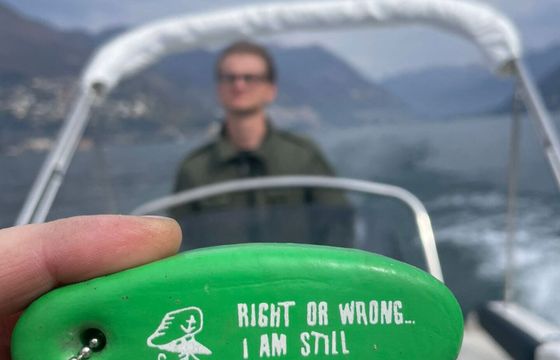 Boat without licence  AS MARINE 19 GL OPEN AS MARINE 19 GL OPEN 40hp