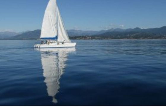 Catamaran Fountaine Pajot Louisianne 10.84m