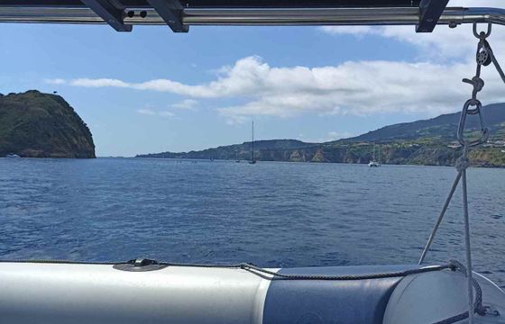 Sailboat Jeanneau Sun Odyssey 37.1 11.2m