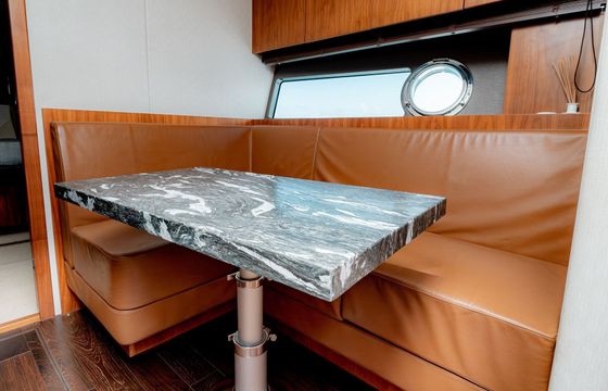 Motorboat Sunseeker 2018 1200hp