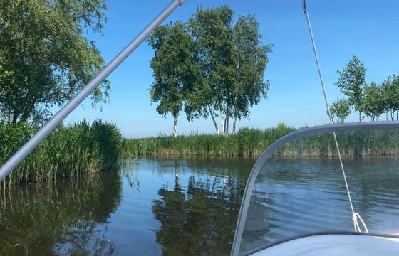 Boat without licence  sunseeker 14 3hp