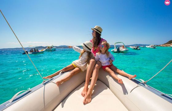 Catamaran Lagoon Lagoon 380 S2 12m