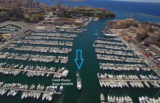 Motor yacht San Lorenzo Yacht Luxe 70 pieds 22m - Jacuzzi 2200hp