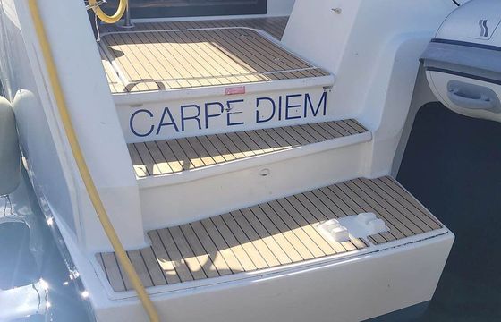 Catamaran Fountaine Pajot Fountaine Pajot Astrea 42 - 4 + 2 cab. 12.58m