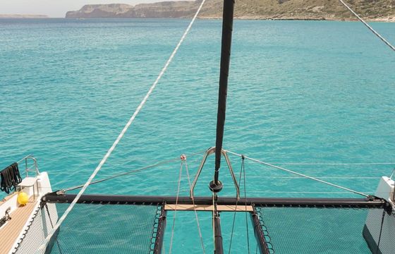 Capture Summer Bliss in Milos