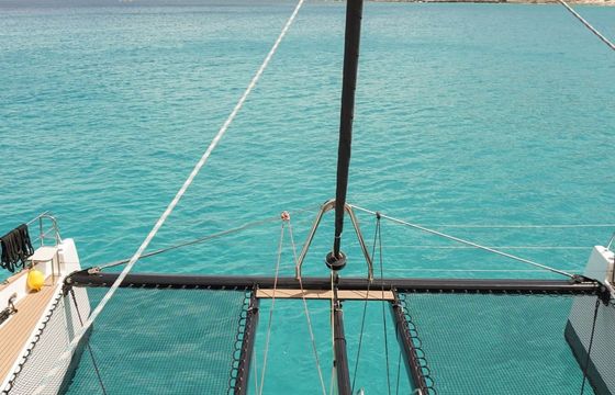 Capture Summer Bliss in Milos