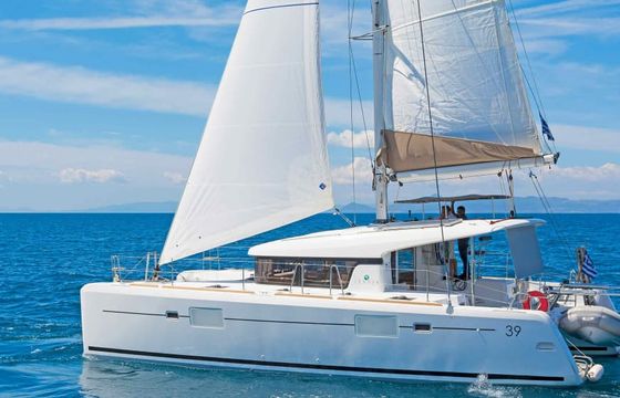 Capture Summer Bliss in Milos