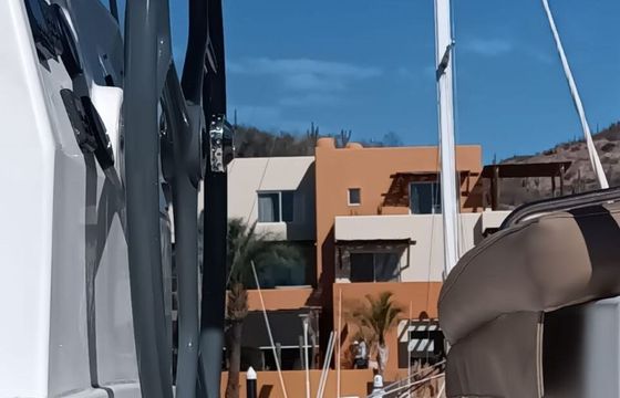 Catamaran Catana Bali 4.5 with watermaker &amp; A/C - PLUS 13.6m