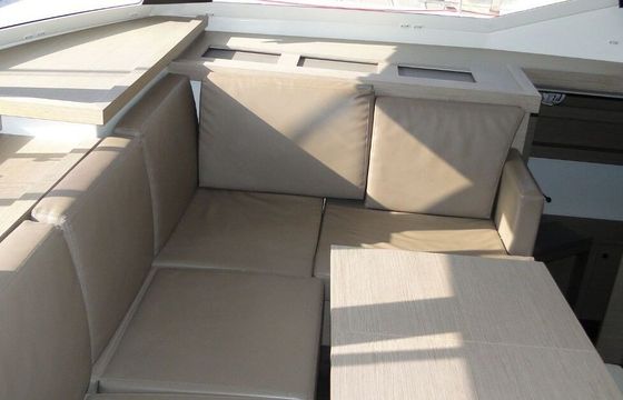Catamaran Fountaine Pajot Astrea 42 with watermaker &amp; A/C - PLUS 12.58m