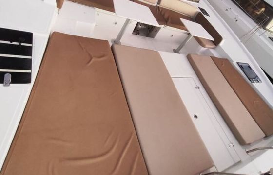 Catamaran BALI - CATANA 4.5 13.6m