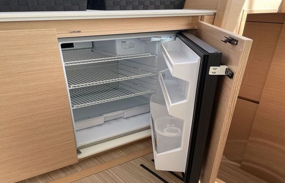 Catamaran Bavaria Yachtbau Nautitech 40 open NEW - 4 + 2 cab. 11m