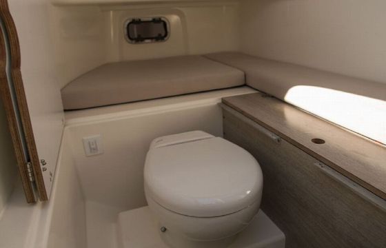 RIB Zodiac Medline 9 600hp