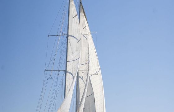 Gulet Gulet Arabella 32m