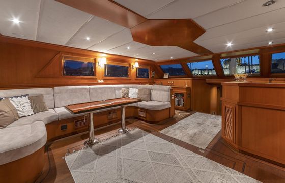 Gulet Gulet Arabella 32m