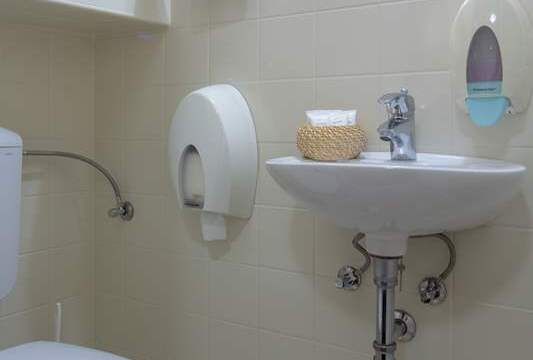 Gulet Gulet Gulet 24.5m