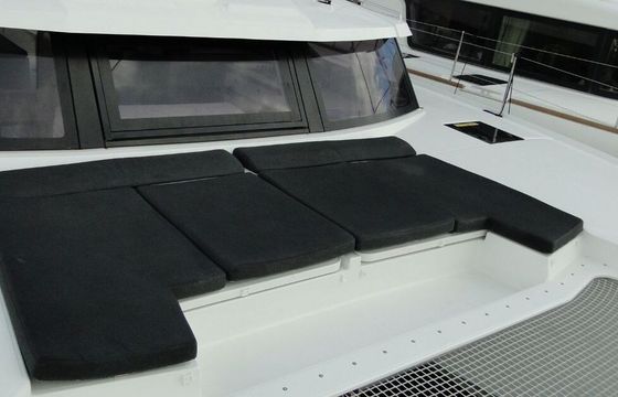 Catamaran Fountaine Pajot Fountaine Pajot Elba 45 13.45m