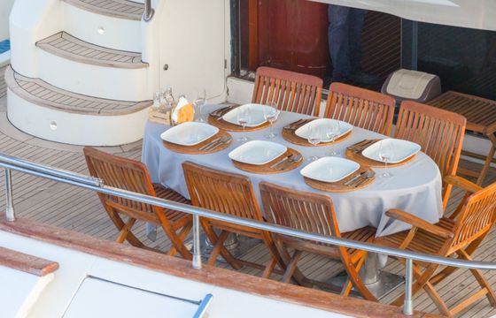Motor yacht 2020 Azimut 80 800hp