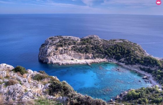 Sailboat Nautor Swan 60 19m