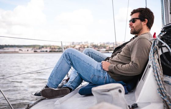 Sailboat X-yachts X 3/4 9.5m