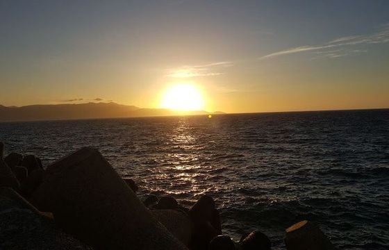 Sailboat SUNSET PRIVATE ALL INCLUSIVE TRIP TO DIA ISLAND Jeanneau Sun Kiss 45 13.5m