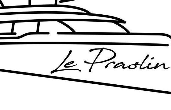 Motorboat Fountaine Pajot MY.6 960hp