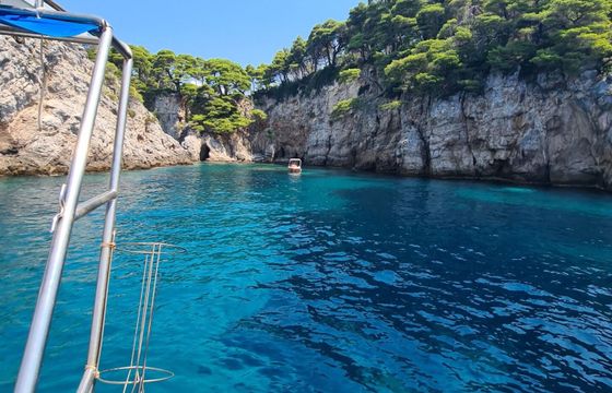 Sailboat Jeanneau SUN SHINE 38 11m