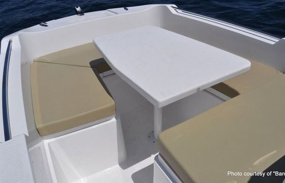 Motorboat v2 boats 5.0