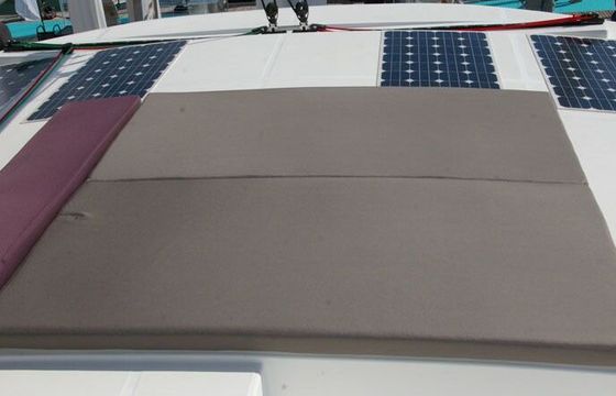 Catamaran Catana Bali 4.5 with watermaker &amp; A/C - PLUS 13.6m