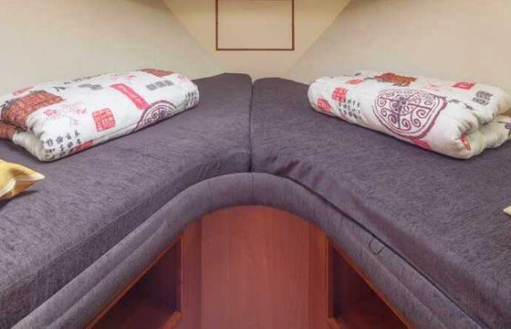 Houseboat Classic Tipperary Class